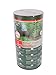 Produktbild Plantex WURZELSPERRE 0,2 x 10 m, graugrün