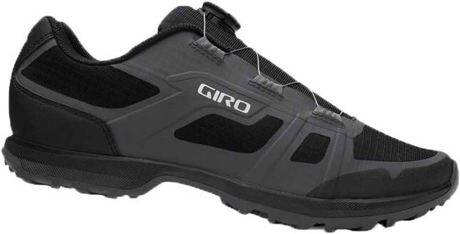 Giro Imperial Road Cycling Shoes - Men's
