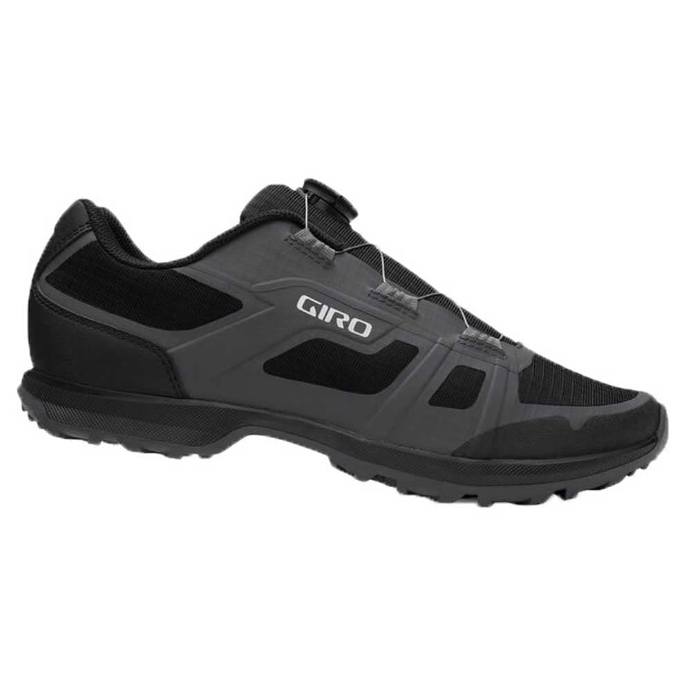 Giro Calibre Boa Zapatillas de Ciclismo de montañaHombre