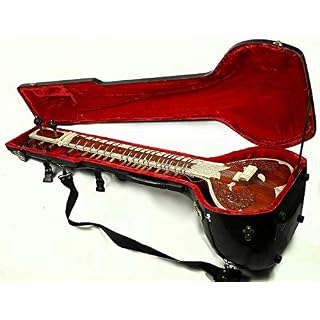 Naad Produit original Toon Sitar. - Les Beatles, Paul McCartney, John Lennon, RIngo Starr, George Harrison Naad Produit original Toon Sitar. – Image 7