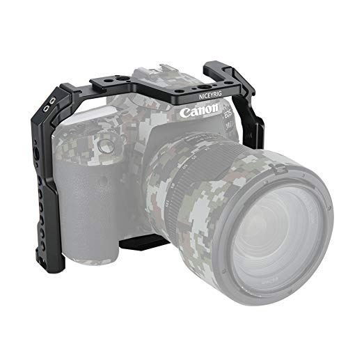 Consejos para Comprar Canon 80d del mes. 29 Imagen adicional
