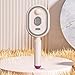 Imagen de Cepillo Vapor Cabello