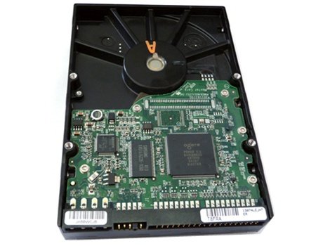 Maxtor DiamondMax 16 4R160L0 160GB 5400RPM 2MB cache EIDE ATA/133 3.5