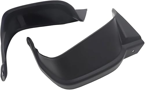 Miniatura 3 de Protector de manillar de motocicleta para Ka&was&AKI Ve&rs&ys 650 1000 Z900 Motocycle Protector de manillar manillar protectores de freno embrague