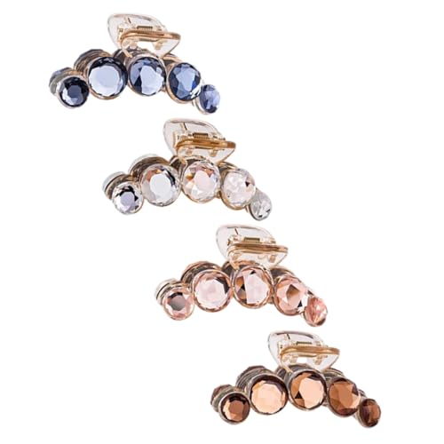 Ipetboom 4  [wAOu ~ߋ@\tŔ t@b wA   Vp [Y J[