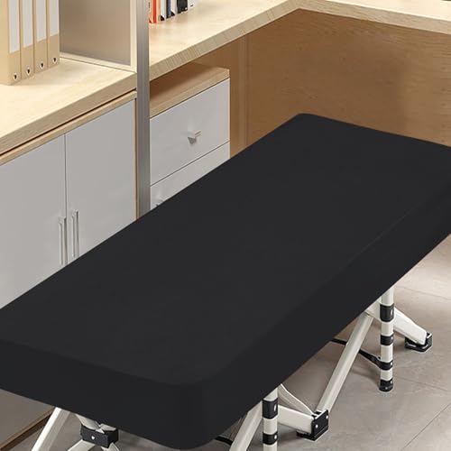 Rbg{bNXV[c ̂ 78.7 cm x 190.5 cmAEg\tg & ʋC RbgTCY xbhV[c cC/LvoN/RVoN/A[~[Rbg/QXgxbh/O܂}bgXA}bgX{gJo[V[gAubN