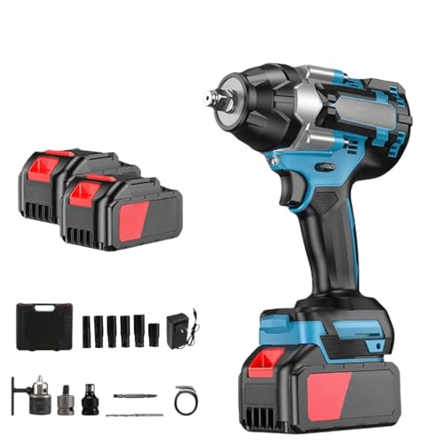 電動ドリル ドライバー インパクト」の人気商品一覧 | 安い商品を通販