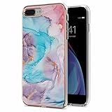 TPU de silicona suave + bordes resistentes.