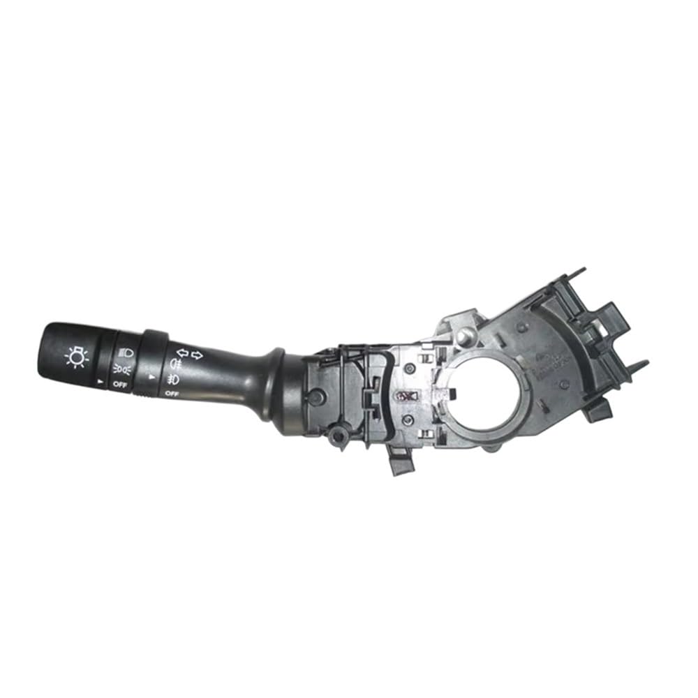 Interrupteur antibrouillard clignotant levier fluide pour Hyundai Sonata 8