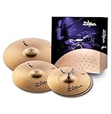 Zildjian