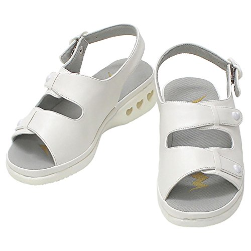 ナースシューズ かわいいの人気商品 通販 価格比較 価格 Com