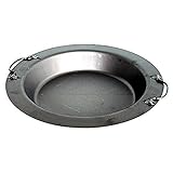 Rusan B40 - Brasero (chapa, 40 cm)