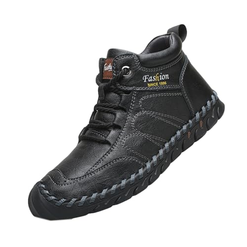 [GHSDQ] u[c [XAbvu[c Y {v ҂ݏグ [Jbg JWAV[Y RC amC H~p h ϖ _炩 K  Be[W ʋ ʊw  JWA ubN GWjA 26.0cm gbLO