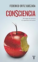 Consciencia 6071108284 Book Cover