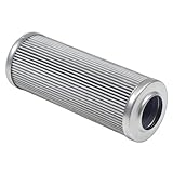 Hydraulic Oil Filter 930099Q Replacement Element Compatible with Parker 40CN Series Medium Pressure