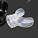 Replacement Mouthpiece for Snorkel for Dive Shops and Dive Centers Great