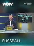 Rose? Van Gaal? - Wer wird Trainer bei Frankfurt?
