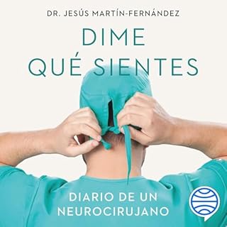 Diseño de la portada del título Dime qu&eacute; sientes