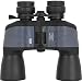 Produktbild Zoomion Pelican 10-30x50mm Fernglas für Kinder und Erwachsene - Kompakt & klein, Dachkant BK-7 Optik, stufenlose Vergrößerung inkl. Zubehör