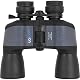 Fernglas 20×50 und 10-30x50mm Vergleich Zoomion Pelican