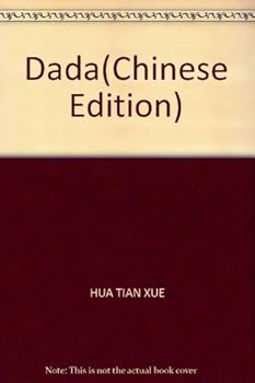 Paperback Dada(Chinese Edition) Book