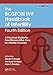 The Boston IVF Handbook of Infertility: A Practical Guide for Practitioners Who Care for Infertile Couples, Fourth Edition (Reproductive Medicine and Assisted Reproductive Techniques Series)