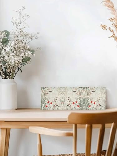 TCv[g c t Ԃ t  n v[g ؐ 12×35cm  ~j` q{[h \D Ŕ f j[{[h tbNt ݂葕 DIY