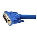Gefen CI CAB-DVIC-DLX-100MM Dual Link Copper-Based Cables
