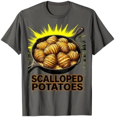 90s Rapper Photography Amazon.com: Scalloped Potatoes Bootleg 90's Rap Rock Funny Thanksgiving ...