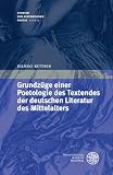 Zur Amazon Bestellseite Titelbild