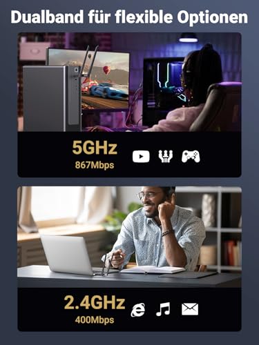 Lista de Pc linea comprados en linea. 16