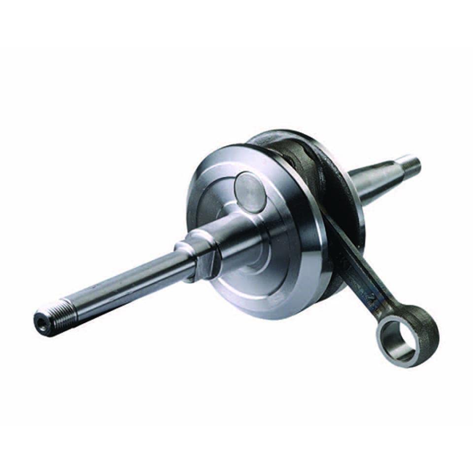 Embiellage Cyclo Teknix pour restaurer un moteur Peugeot 103 SP MVL