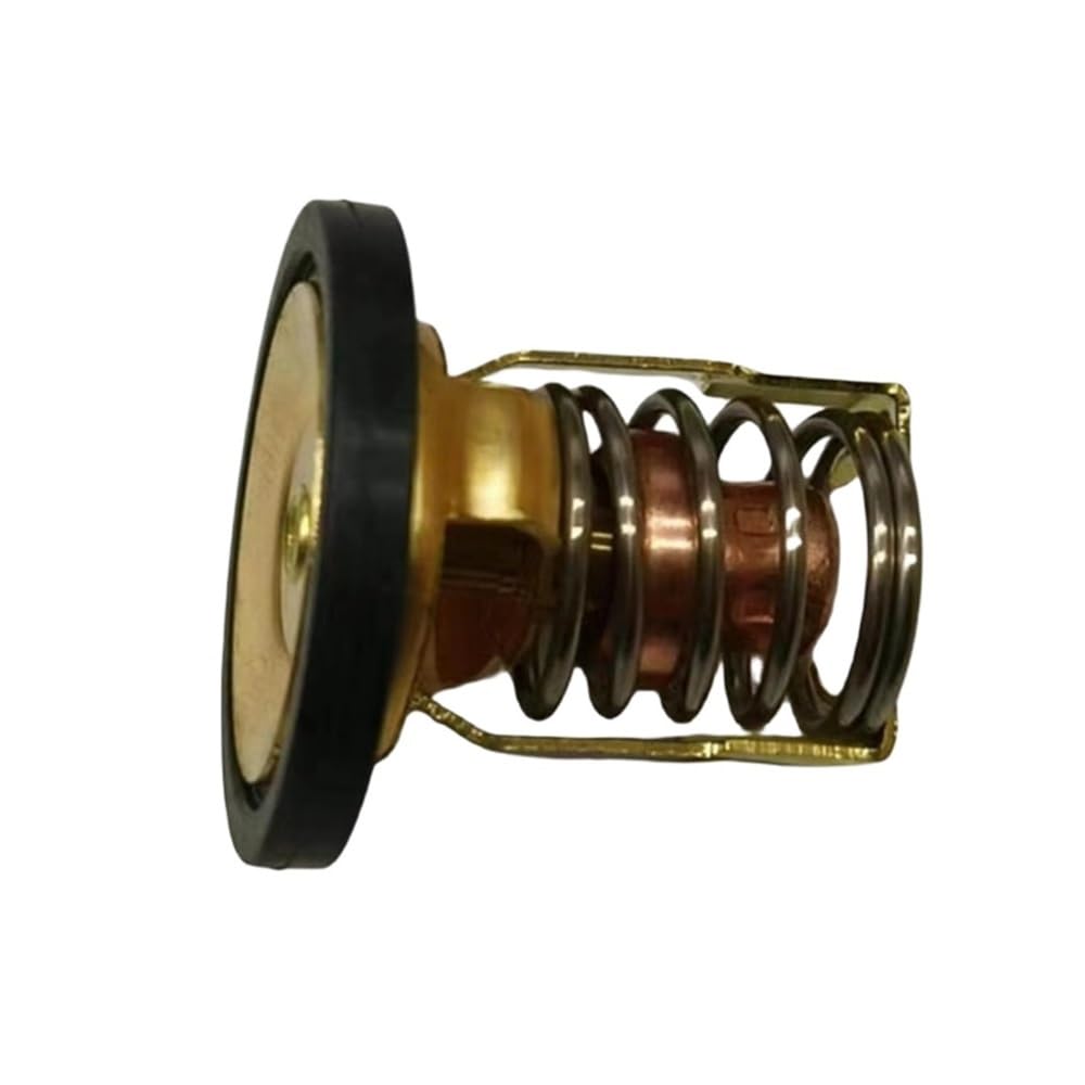 Thermostat 2.5 3.0 DFI 200 225 250 300 CV pieces refroidissement 8M0057307