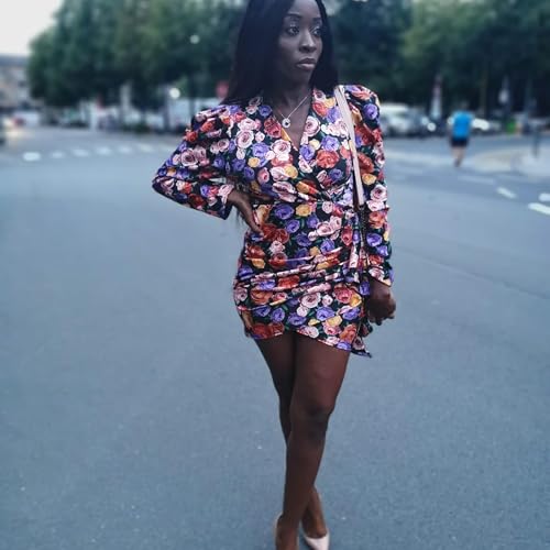 Les questions &agrave; se poser avant de d&eacute;cider de devenir m&egrave;re seule. episode avec @laetichou_88