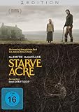 Starve Acre