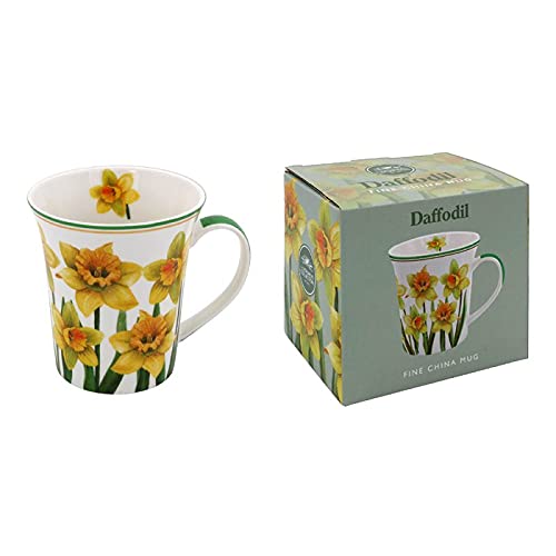 LEONARDO Porcelain Floral Mugs For Sale