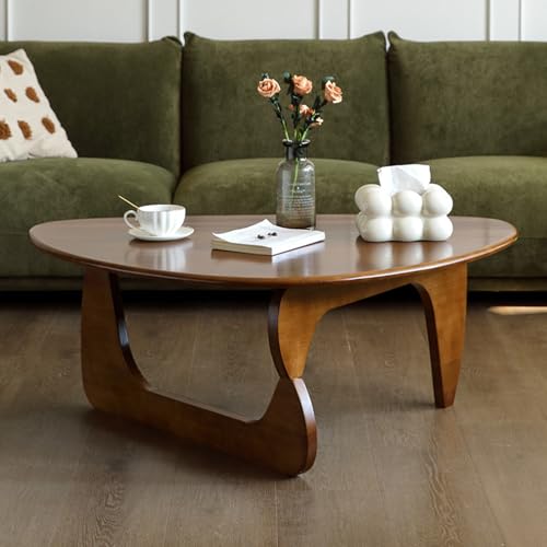 R[q[e[u ؐ rOe[u e[u Z^[e[u [e[u [ Cނ̃EhGbW ȃAp[g̉Ƌ _CjOe[u(ݐF,90CM)