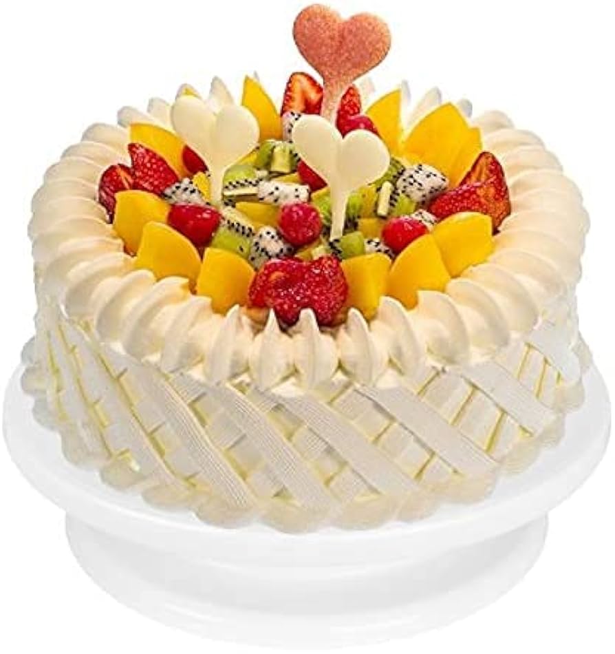 にこまる　ケーキ台座 にこまる ケーキ台座 s192-1.jpg
