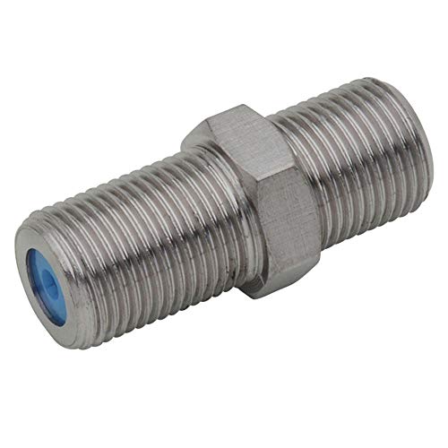 Hirschmann 947374001 Connecteur coaxial Cover