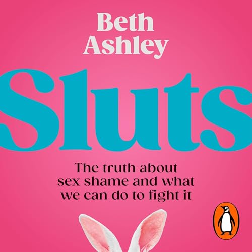 Sluts cover art