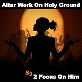 2 Focus On Him Recordings