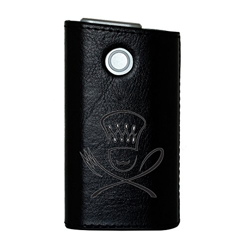 glo O[ OE p U[P[X U[Jo[ ^oR P[X Jo[  n[hP[X Jo[ [ fUC v  BLACK ubN ̑ j[N }[N tH[N Xv[ 000980