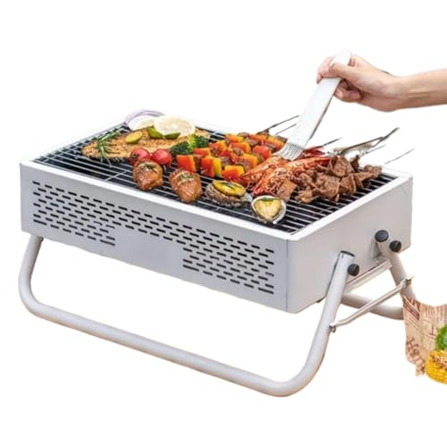 Vilom RpNg܂BBQR yʐ݌vŃAEghAɌgщ\BlȒɑΉėpBω΃XeXōϋvBIȒʋC݌vŔĂグBSp[cEłȒPBLv܂ő劈B (zCg)