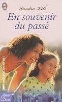 En souvenir du passe (ROMANCE 2290321354 Book Cover