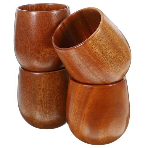 EXAOMBLE 4 ؖh?t ~߃tbgx[Xt ϔMؐJbv eB[ ~Np ^ѕ֗ LvƗp