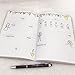 Our NICU Journey: A NICU Journal for tracking Daily NICU Activities for your baby in the Neonatal Intensive Care Unit