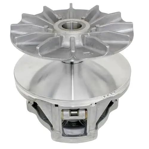 Embrague AP03 Polaris Sportsman transmisiones estables para rutas de montaña