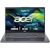 acer windows 7 home premium oa download Processeur Intel Core i9-13900H 14 c urs : Fréquence jusqu à 5,4 GHz associée à 32 Go de RAM pour multitâche intensif, traitement de données, applications professionnelles exigeantes et charges CPU élevées.