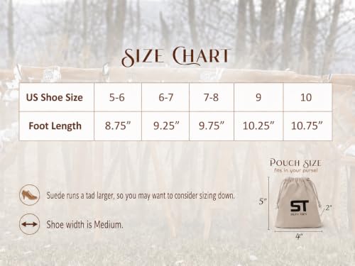 Image of Foldable Flats for Women, Portable Ballet Shoes for Wedding &Travel Comfort | Silky Toes Emergency Compact Flats for Parties, Events, Office & Rainy Days | Fits in Purse | Comfortable Cushioned Insole