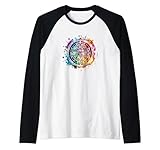 Visita il negozio di abbigliamento Cosmic Fusion